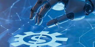 Approche de placement passif en cryptomonnaie visant des rendements sur le long terme
