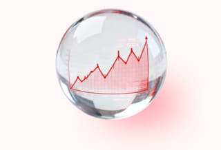 Pour les novices, plateforme d'investissement simplifiant les opérations de trading complexes et restant facile d'accès