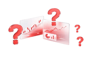 Assistance sur la plateforme de trading offerte via la page de contact du support client
